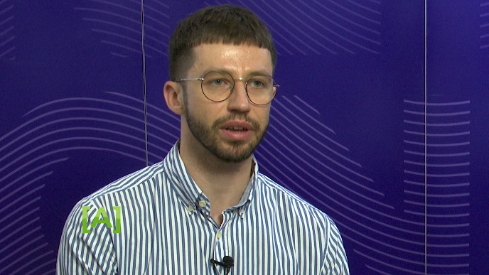 Raskorak EP i Komisije